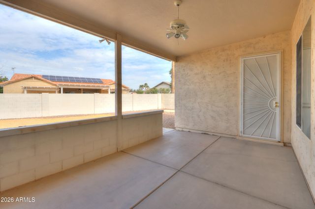 1618 E JASMINE Street, Casa Grande, AZ 85122