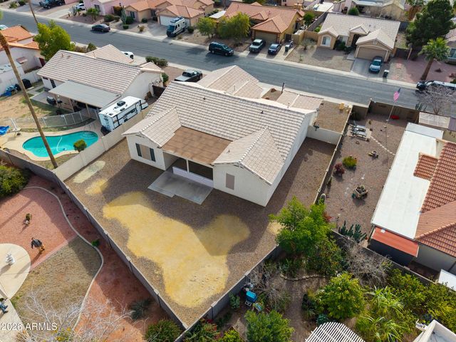 1618 E JASMINE Street, Casa Grande, AZ 85122