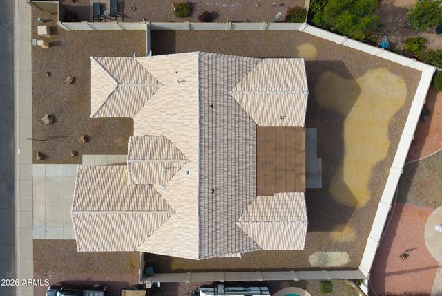 1618 E JASMINE Street, Casa Grande, AZ 85122