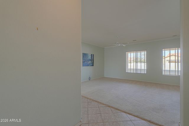 1618 E JASMINE Street, Casa Grande, AZ 85122