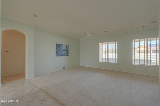 1618 E JASMINE Street, Casa Grande, AZ 85122