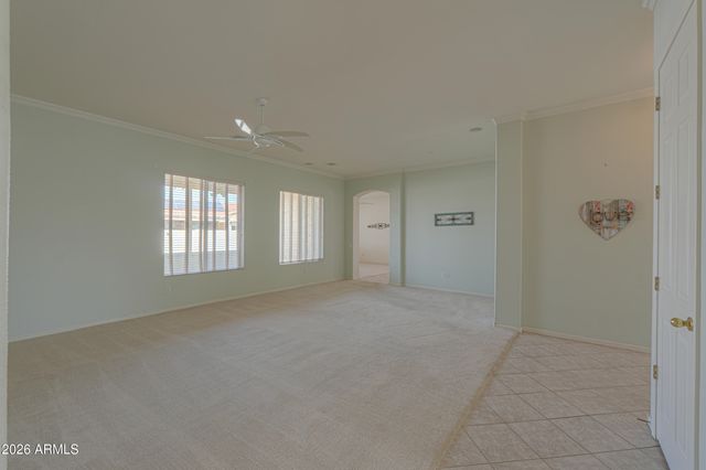 1618 E JASMINE Street, Casa Grande, AZ 85122