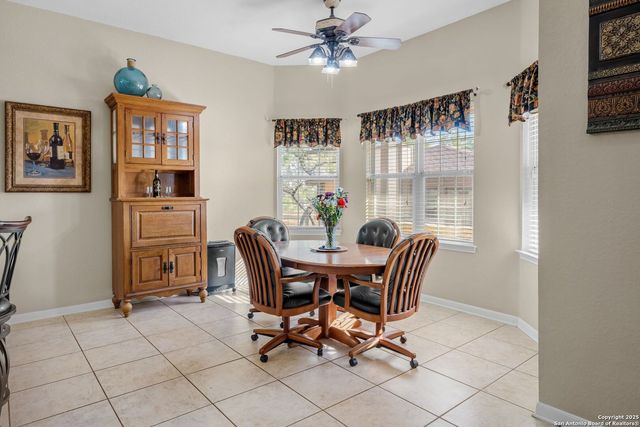 765 E Loop 1604, St Hedwig, TX 78152