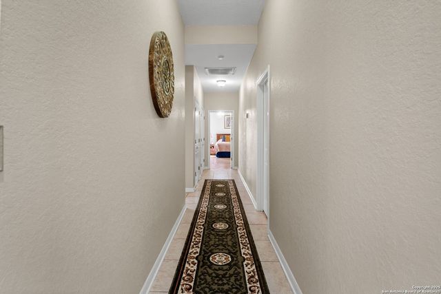 765 E Loop 1604, St Hedwig, TX 78152