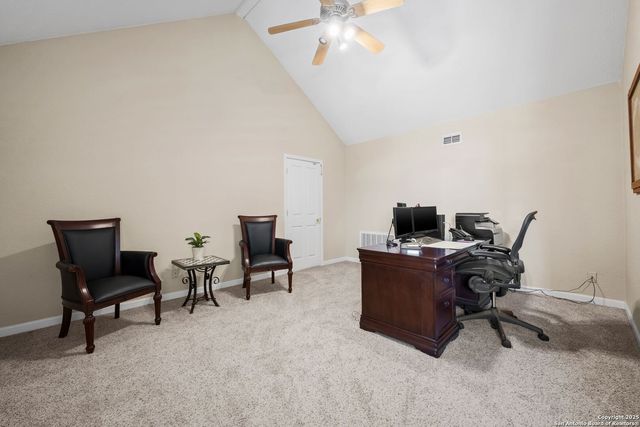 765 E Loop 1604, St Hedwig, TX 78152