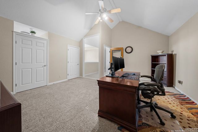 765 E Loop 1604, St Hedwig, TX 78152