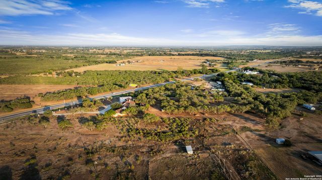 765 E Loop 1604, St Hedwig, TX 78152