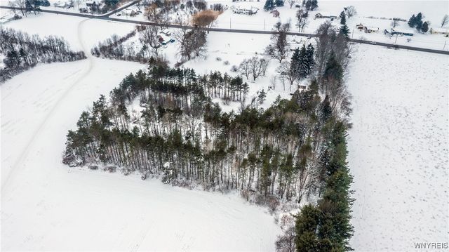 1009 Two Rod Road S, Marilla, NY 14102