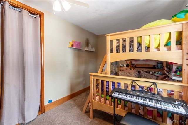 1009 Two Rod Road S, Marilla, NY 14102