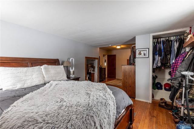 1009 Two Rod Road S, Marilla, NY 14102