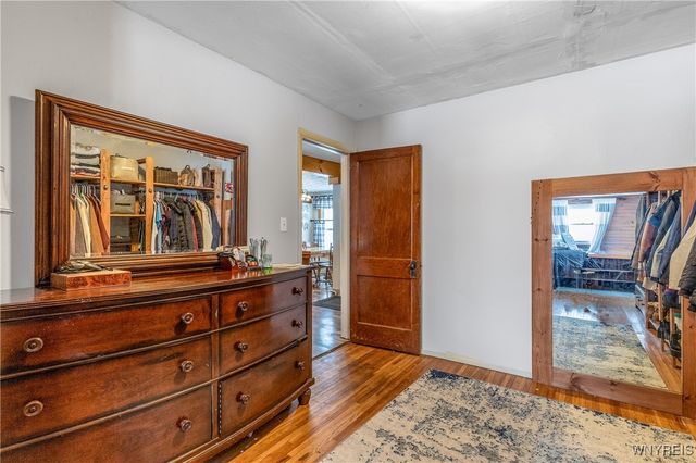 1009 Two Rod Road S, Marilla, NY 14102