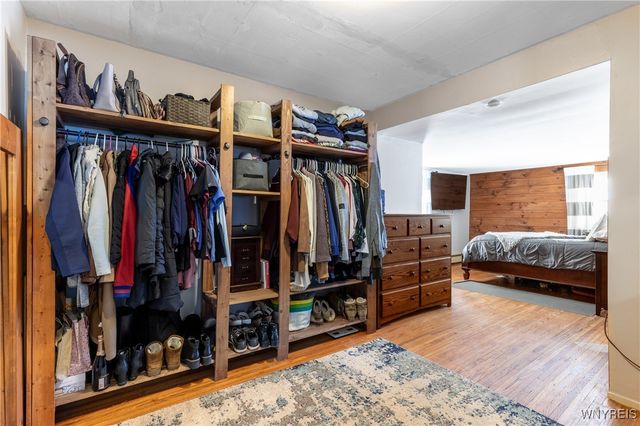 1009 Two Rod Road S, Marilla, NY 14102