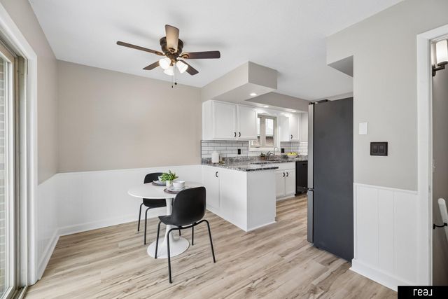 2041 N 77th Street, Lincoln, NE 68505