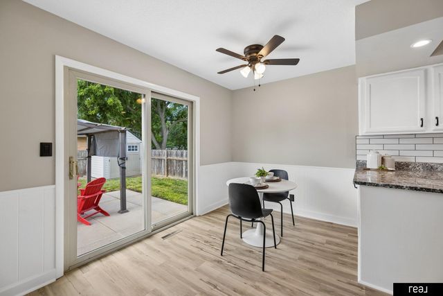 2041 N 77th Street, Lincoln, NE 68505