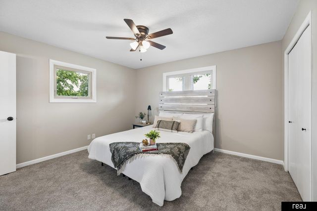 2041 N 77th Street, Lincoln, NE 68505