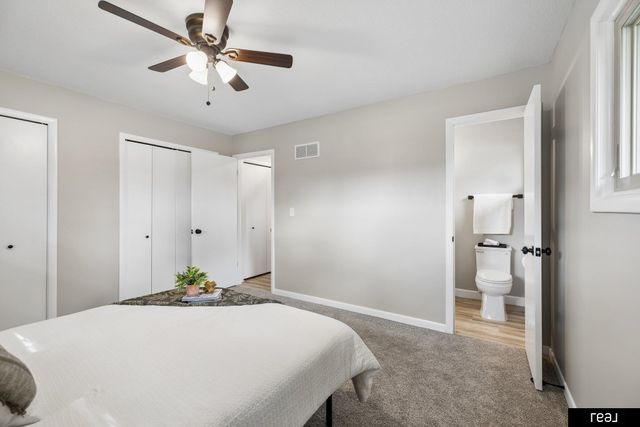 2041 N 77th Street, Lincoln, NE 68505