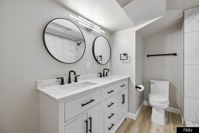 2041 N 77th Street, Lincoln, NE 68505
