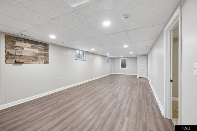 2041 N 77th Street, Lincoln, NE 68505