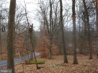 4503 AXE HANDLE RD, Quakertown, PA 18951