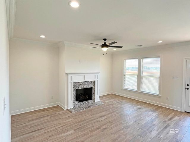 26360 Spanish Moss Drive, Daphne, AL 36526