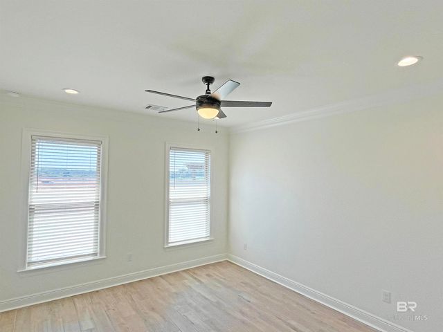 26360 Spanish Moss Drive, Daphne, AL 36526