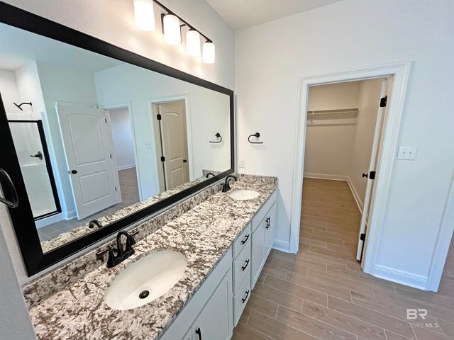 26360 Spanish Moss Drive, Daphne, AL 36526