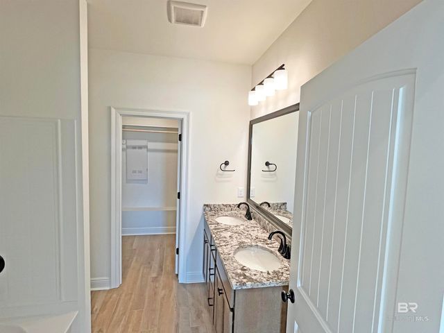 26360 Spanish Moss Drive, Daphne, AL 36526