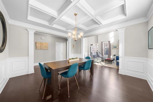 7580 Bromyard Terrace, Cumming, GA 30040