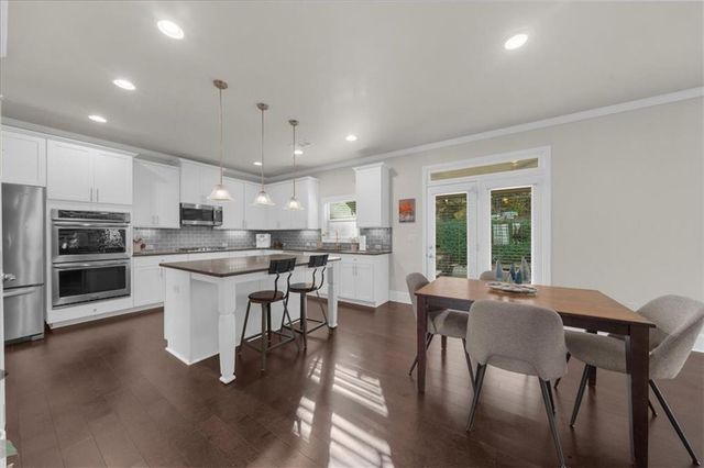 7580 Bromyard Terrace, Cumming, GA 30040