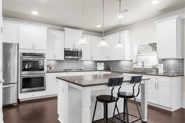 7580 Bromyard Terrace, Cumming, GA 30040