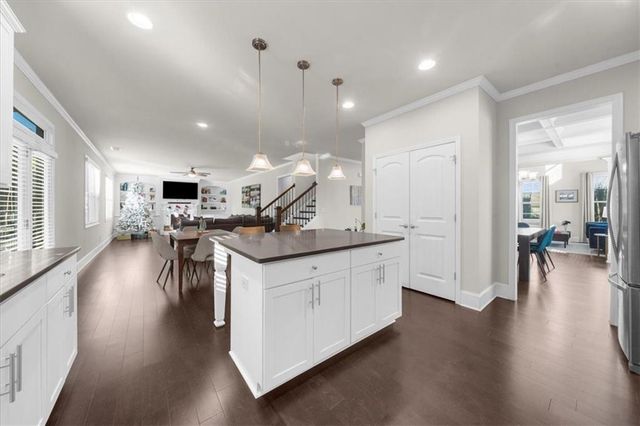 7580 Bromyard Terrace, Cumming, GA 30040