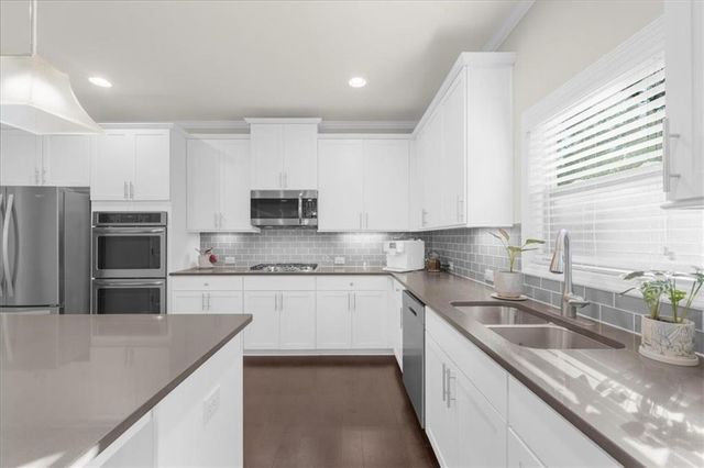 7580 Bromyard Terrace, Cumming, GA 30040