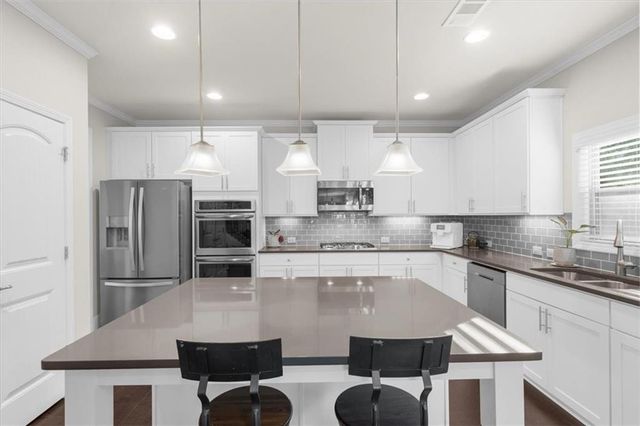 7580 Bromyard Terrace, Cumming, GA 30040