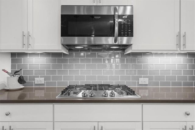 7580 Bromyard Terrace, Cumming, GA 30040