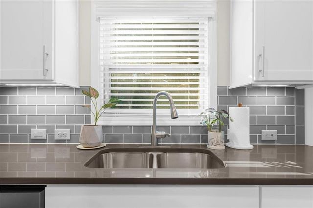 7580 Bromyard Terrace, Cumming, GA 30040