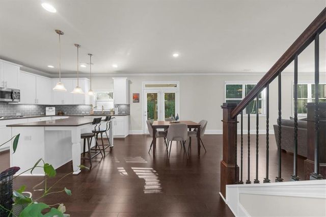 7580 Bromyard Terrace, Cumming, GA 30040