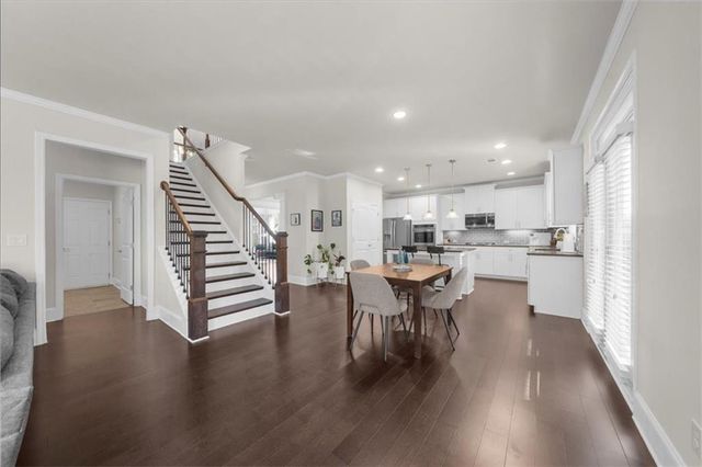 7580 Bromyard Terrace, Cumming, GA 30040