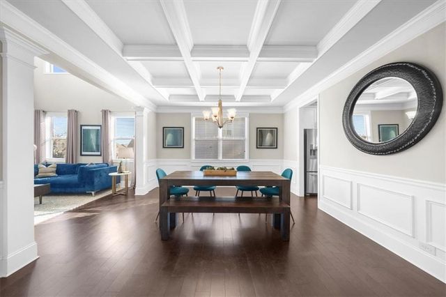 7580 Bromyard Terrace, Cumming, GA 30040