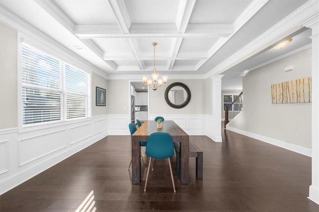 7580 Bromyard Terrace, Cumming, GA 30040