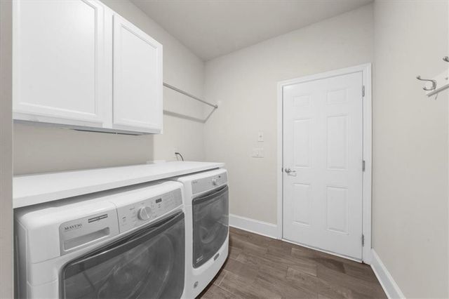 7580 Bromyard Terrace, Cumming, GA 30040