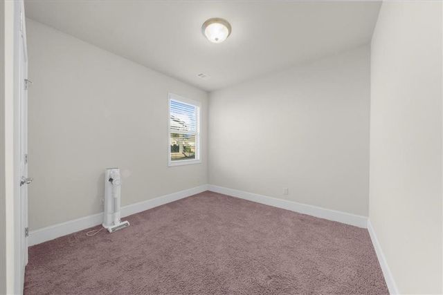 7580 Bromyard Terrace, Cumming, GA 30040