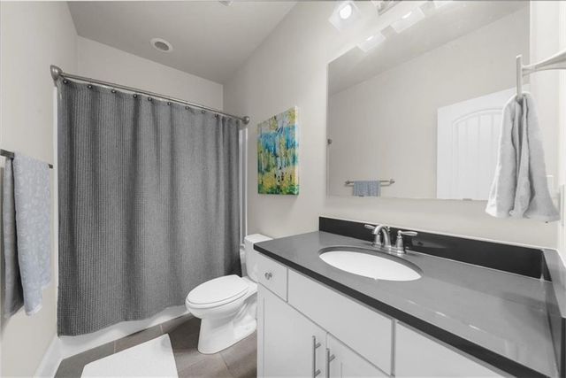 7580 Bromyard Terrace, Cumming, GA 30040