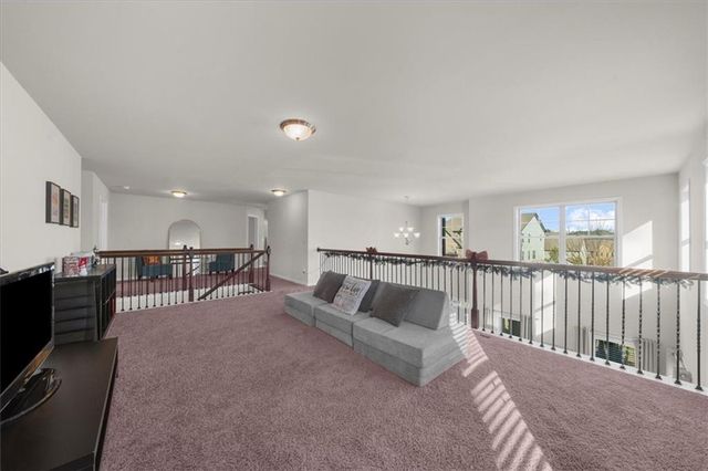 7580 Bromyard Terrace, Cumming, GA 30040