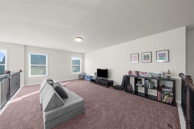 7580 Bromyard Terrace, Cumming, GA 30040