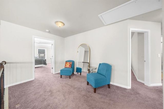 7580 Bromyard Terrace, Cumming, GA 30040