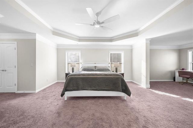 7580 Bromyard Terrace, Cumming, GA 30040