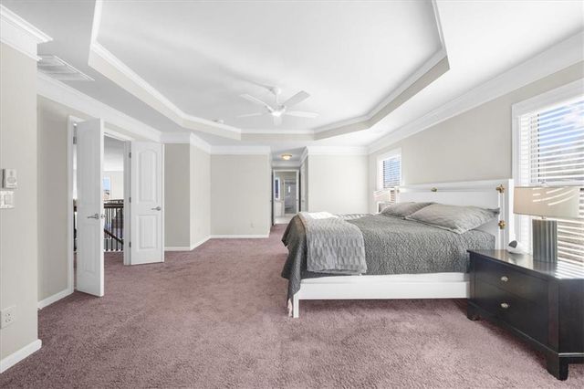 7580 Bromyard Terrace, Cumming, GA 30040