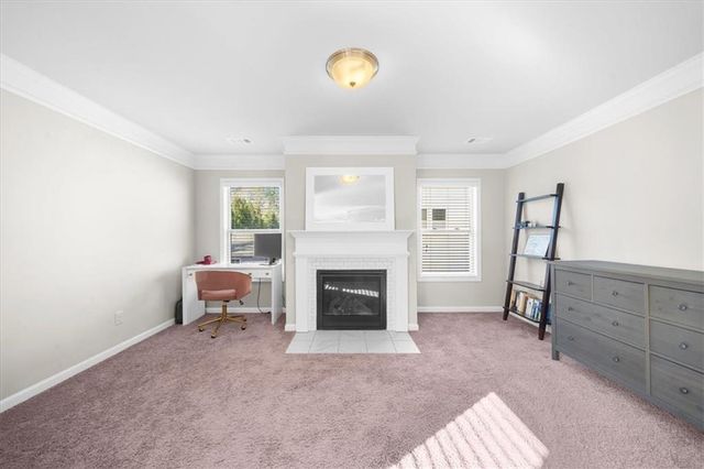 7580 Bromyard Terrace, Cumming, GA 30040