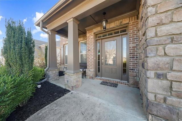 7580 Bromyard Terrace, Cumming, GA 30040