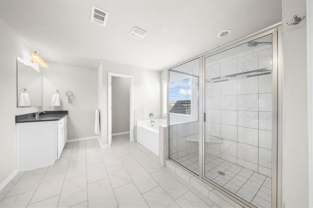 7580 Bromyard Terrace, Cumming, GA 30040